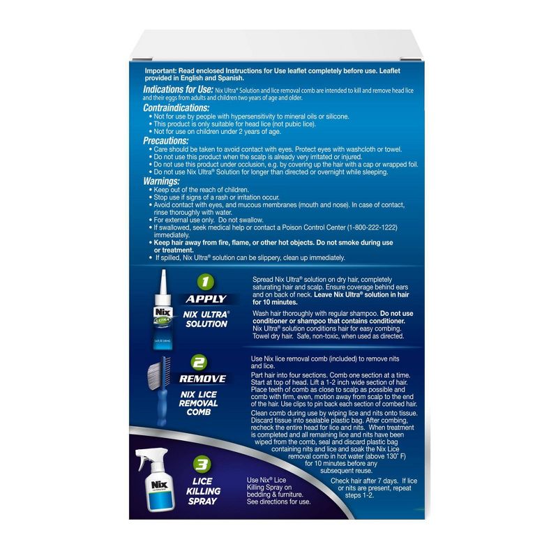 SLMD Skincare Glycolic Acid Body Scrub - 6oz