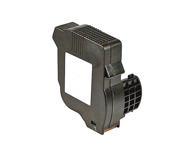 OWS&reg; Compatible Ink Cartridge for ISINK2 (IMINK2) 1PK Neopost & Hasler Neopost IS280, Hasler IM280