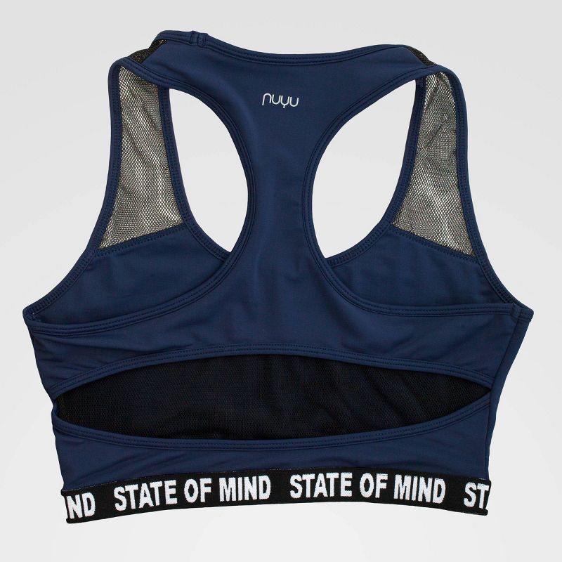 MLB San Diego Padres Women's Fashion Jersey - L