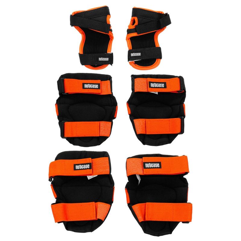 Bell Charger Adult Bike Helmet - White