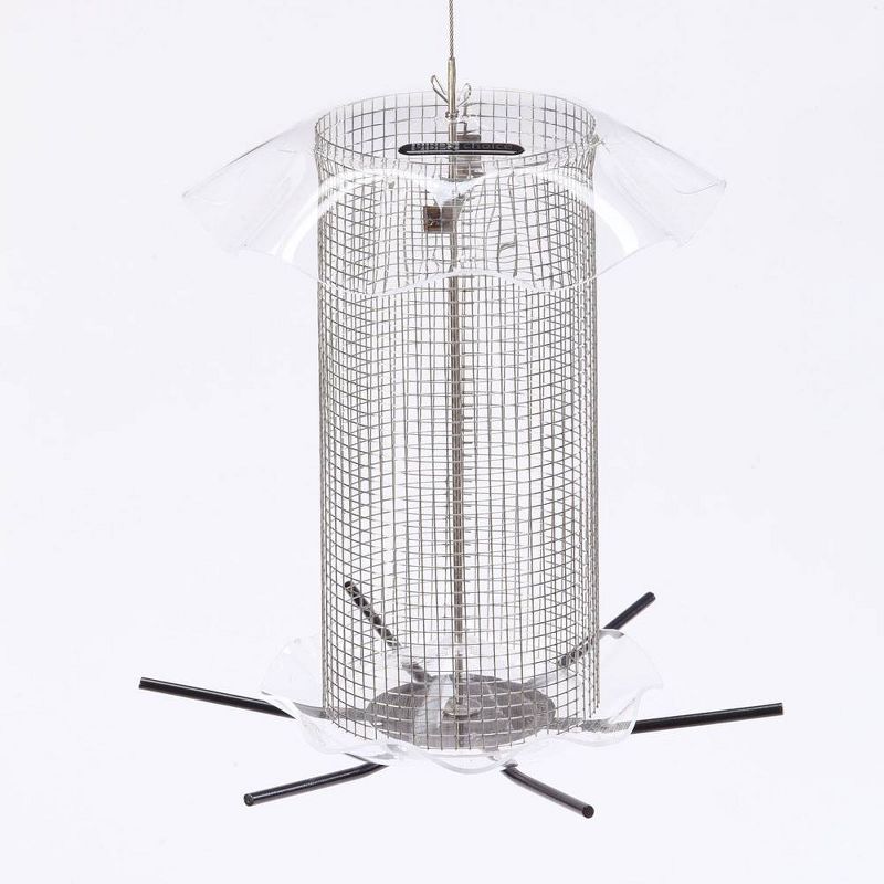 Fruit Feeder - ANCIENT GRAFFITI