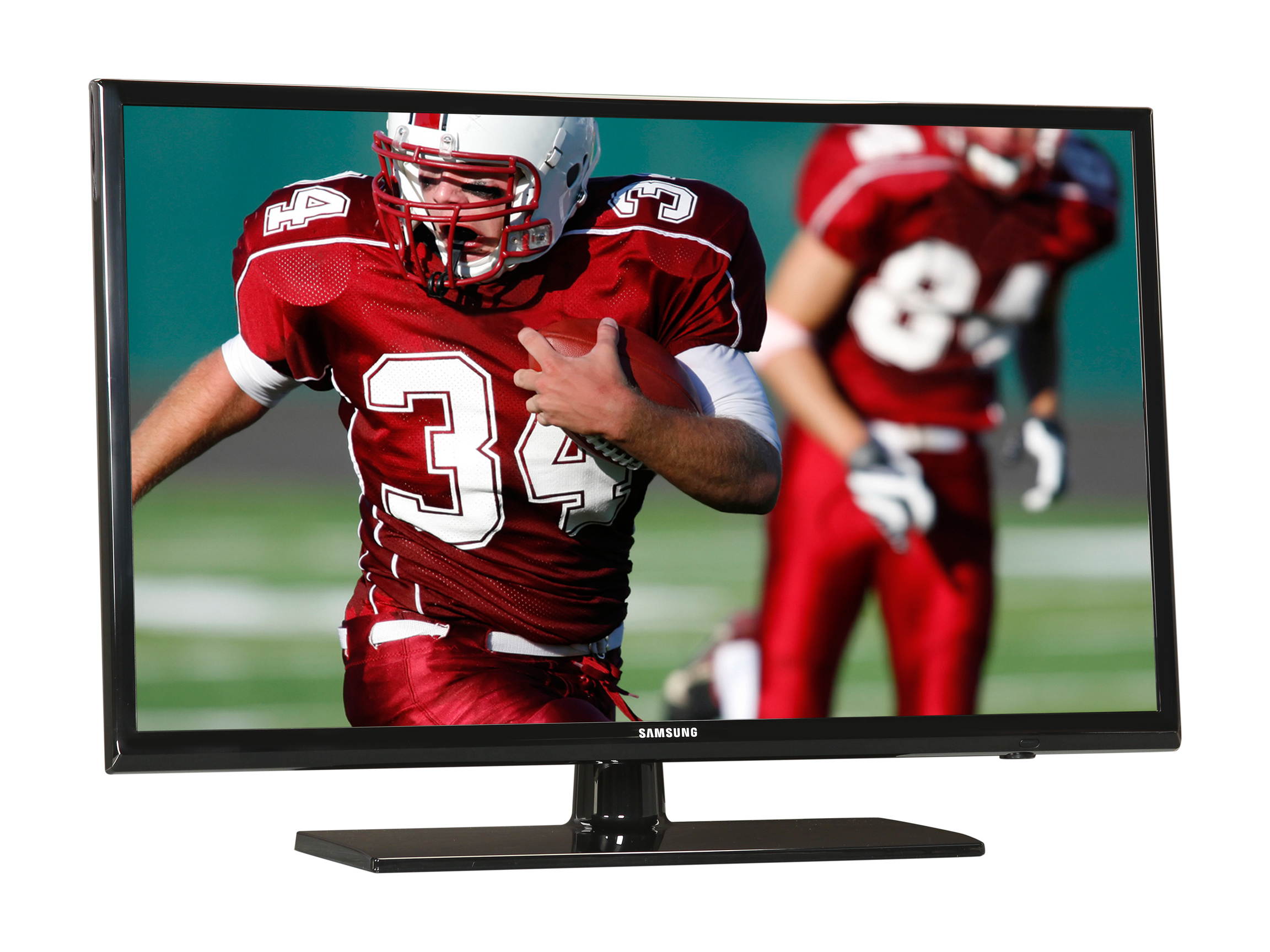 Samsung 4003 Series 32" 720p 60Hz LED TV UN32EH4003FXZA