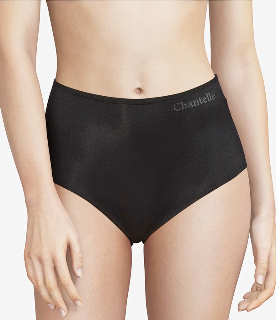 Lyra Assorted Color Cotton Printed Hipster Panties - Pack Of 3