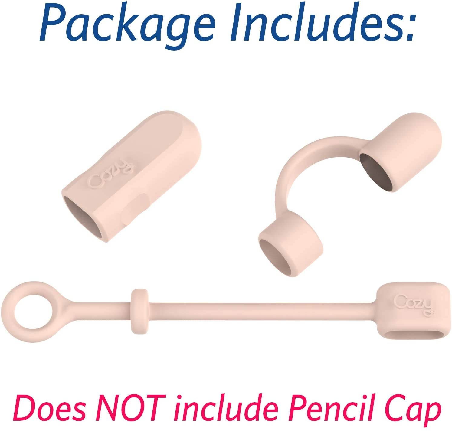 AICase Heavy Duty Tough 3 in 1 Rugged Shockproof Case for iPhone 6/6s