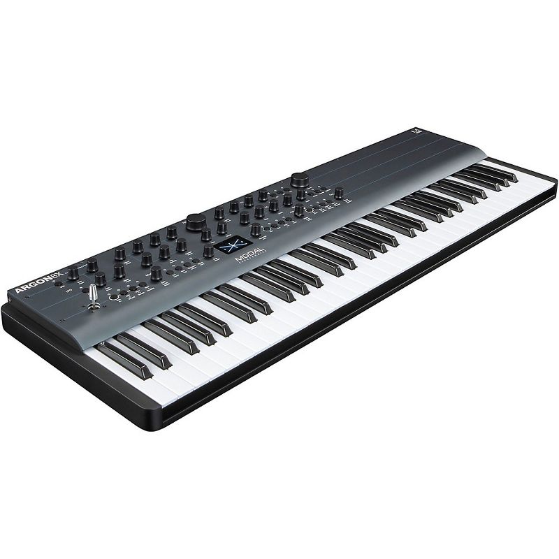 Manikin Electronic Memotron Keyboard