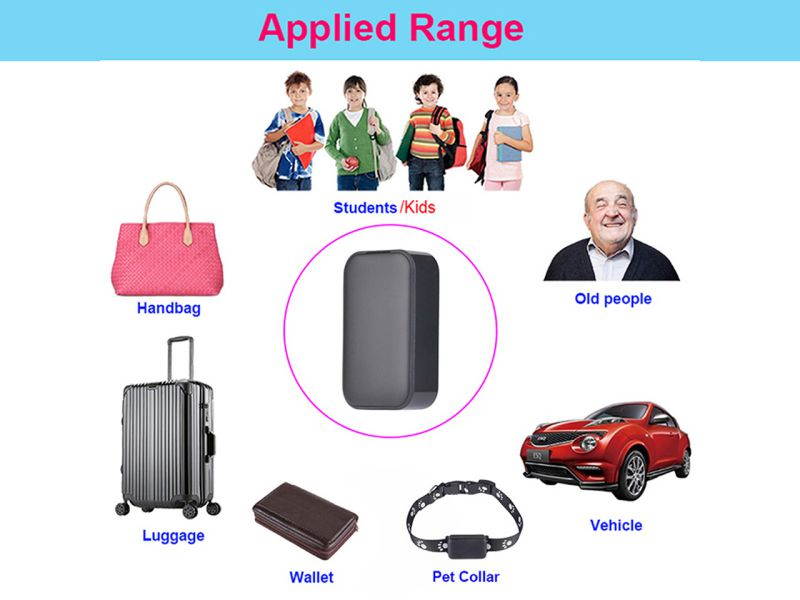 Ground Loop Noise Isolator for Car AudioHome Stereo System with 35mm Audio Cable