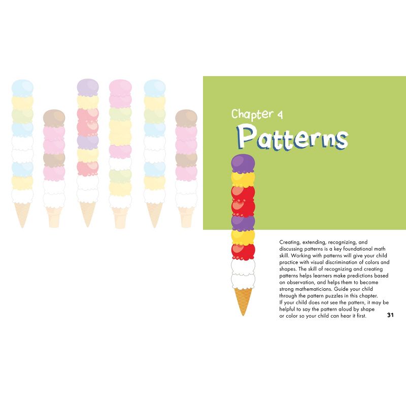 Logic Puzzles for Clever Kids - by Molly Lynch (Paperback)