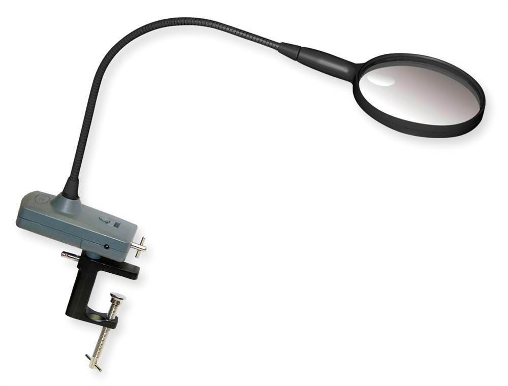 Binoculars/Telescopes