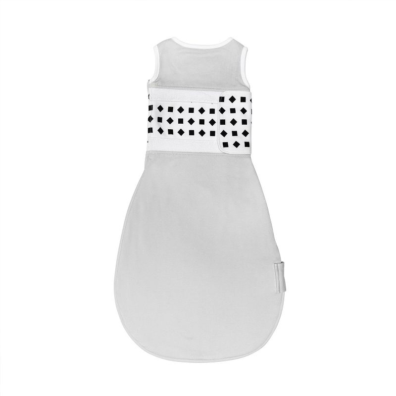 Nanit Breathing Wear Sleeping Bag - 3-6 Months