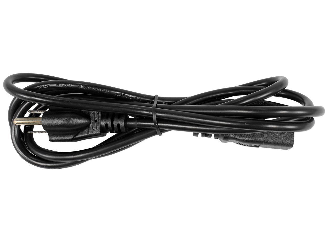 2 Presonus 8" Powered Active Studio Monitors+Pair Stands+Foam Isolation Pads