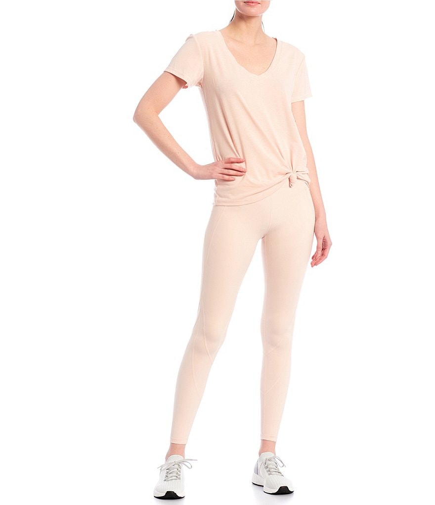 Antonio Melani Endurance High Waist 28#double; Leggings