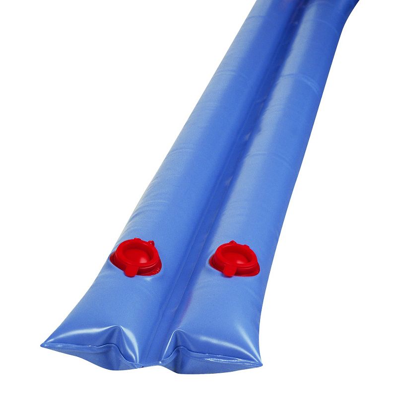 Blue Wave 10-ft Double Water Tube for Winter Pool Cover