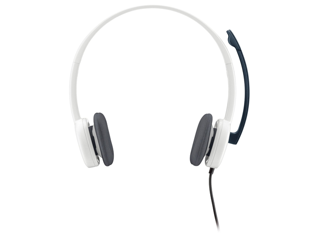 UAG Designed for Microsoft Surface Go 2 / Surface Go Case Scout w/Handstrap [Black] Rugged Military Drop Tested Protective Cover