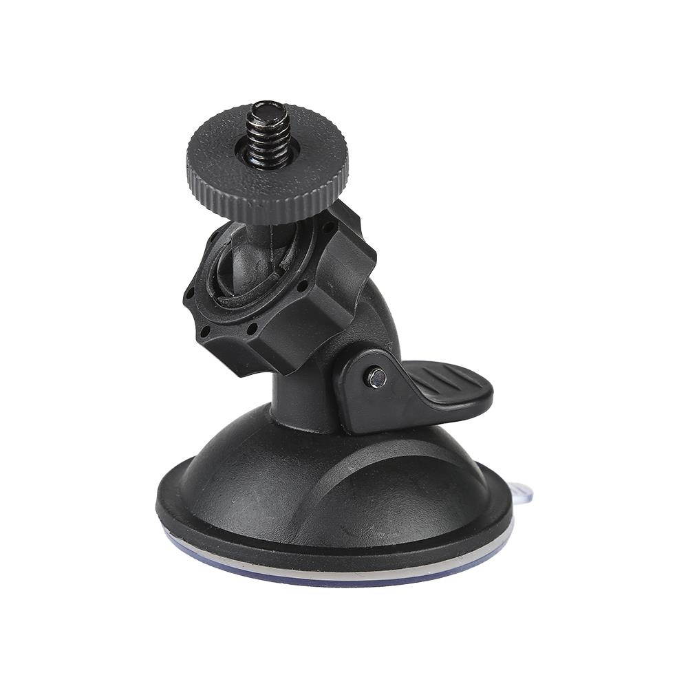 Car Dash Camera Mount Holder Bracket Suction Cup