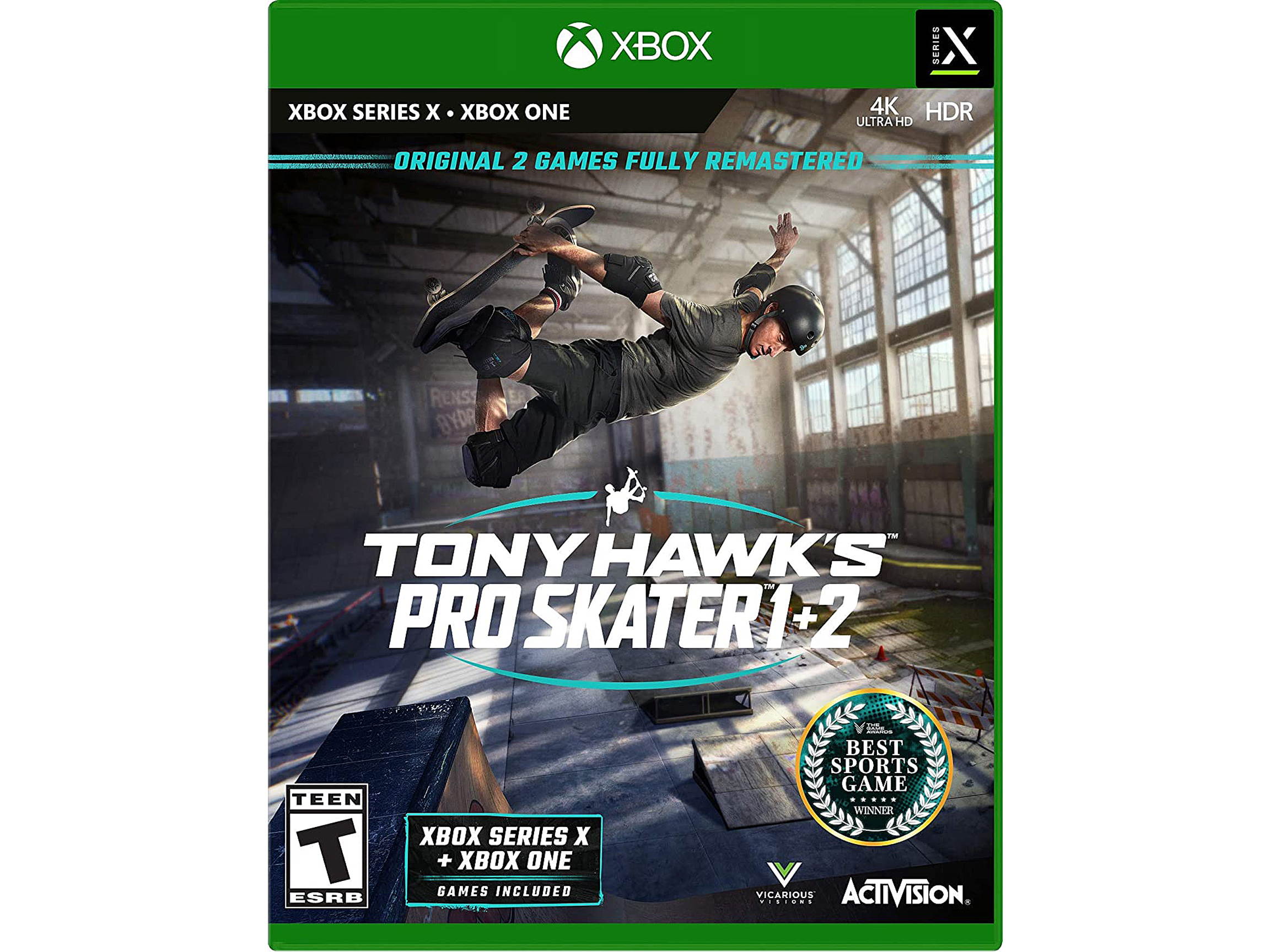 FIFA 21: Ultimate Team 1600 FIFA Points - Xbox Series X/Xbox One (Digital)