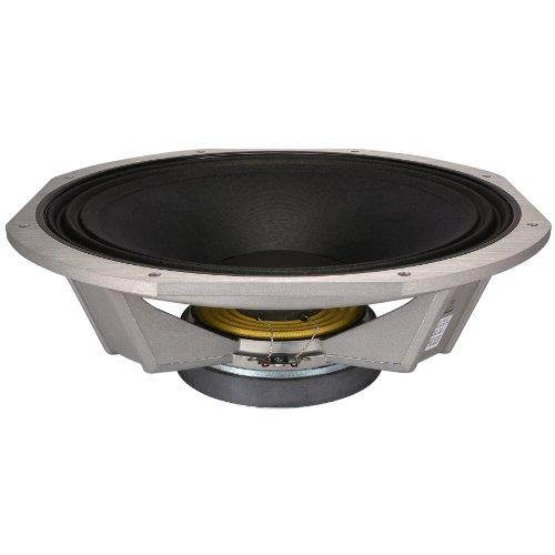 Peavey Electronics SP15825 15 in. Scorpion Sereis Woofer Speaker Driver