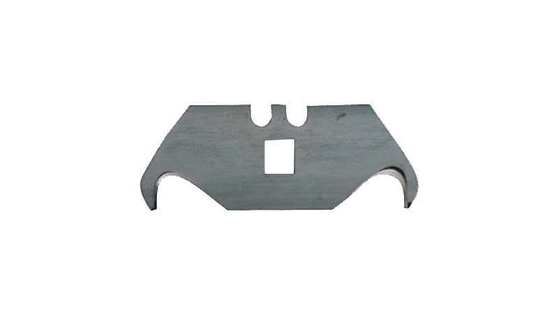 HYDE 42250 Utility Hook Utility Blade, 2-3/8", PK.100