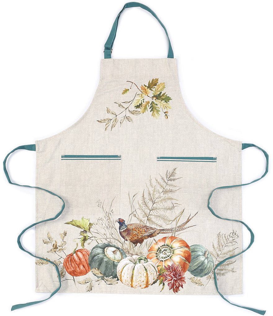 kate spade new york Spade Flower 2-Piece Dish Towel