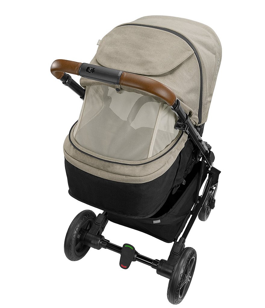 Nuna Tavo Next Stroller