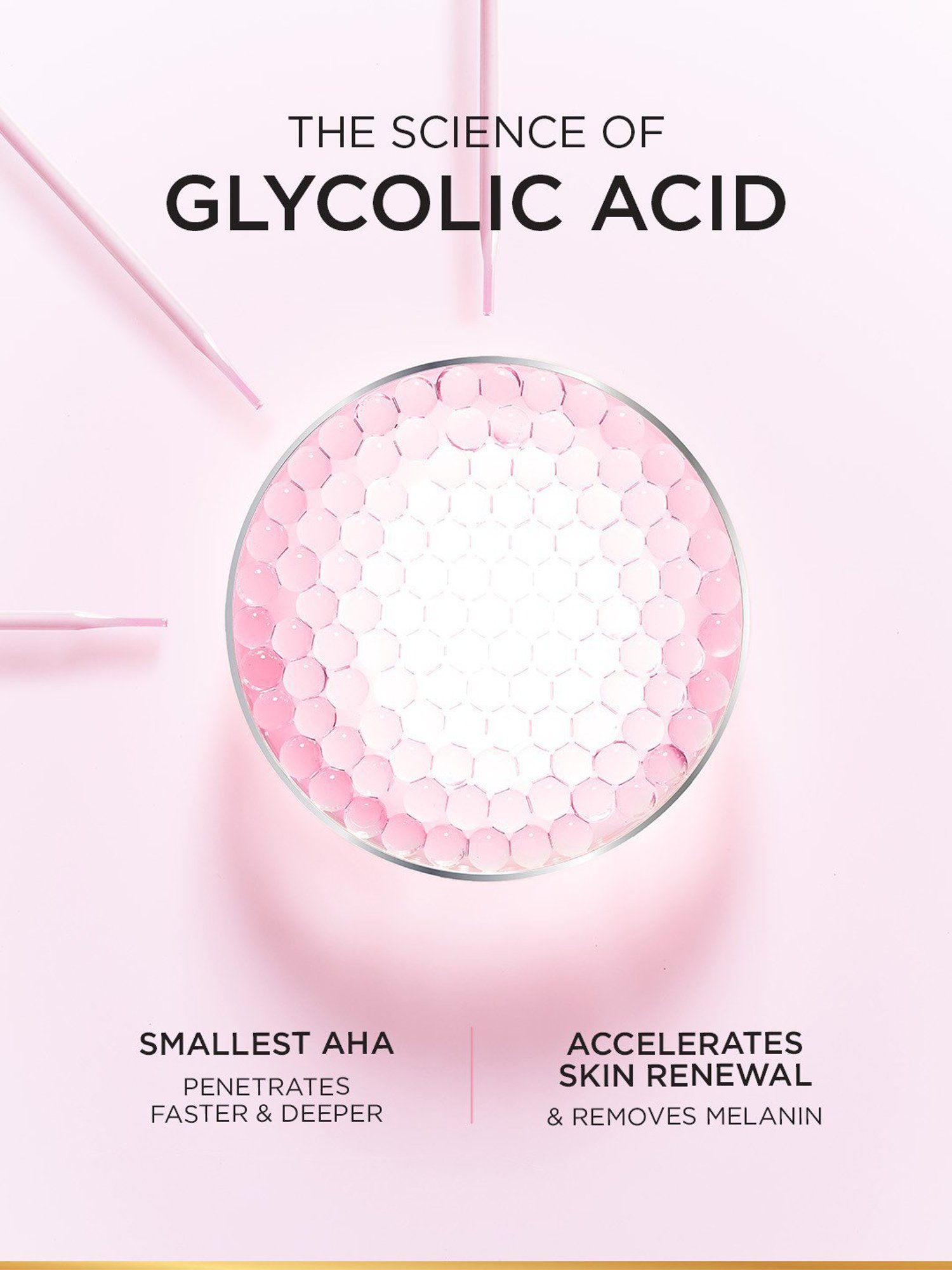 House of Beauty Collagen Peptide Cream with Bakuchiol & Avocado - 100 ml