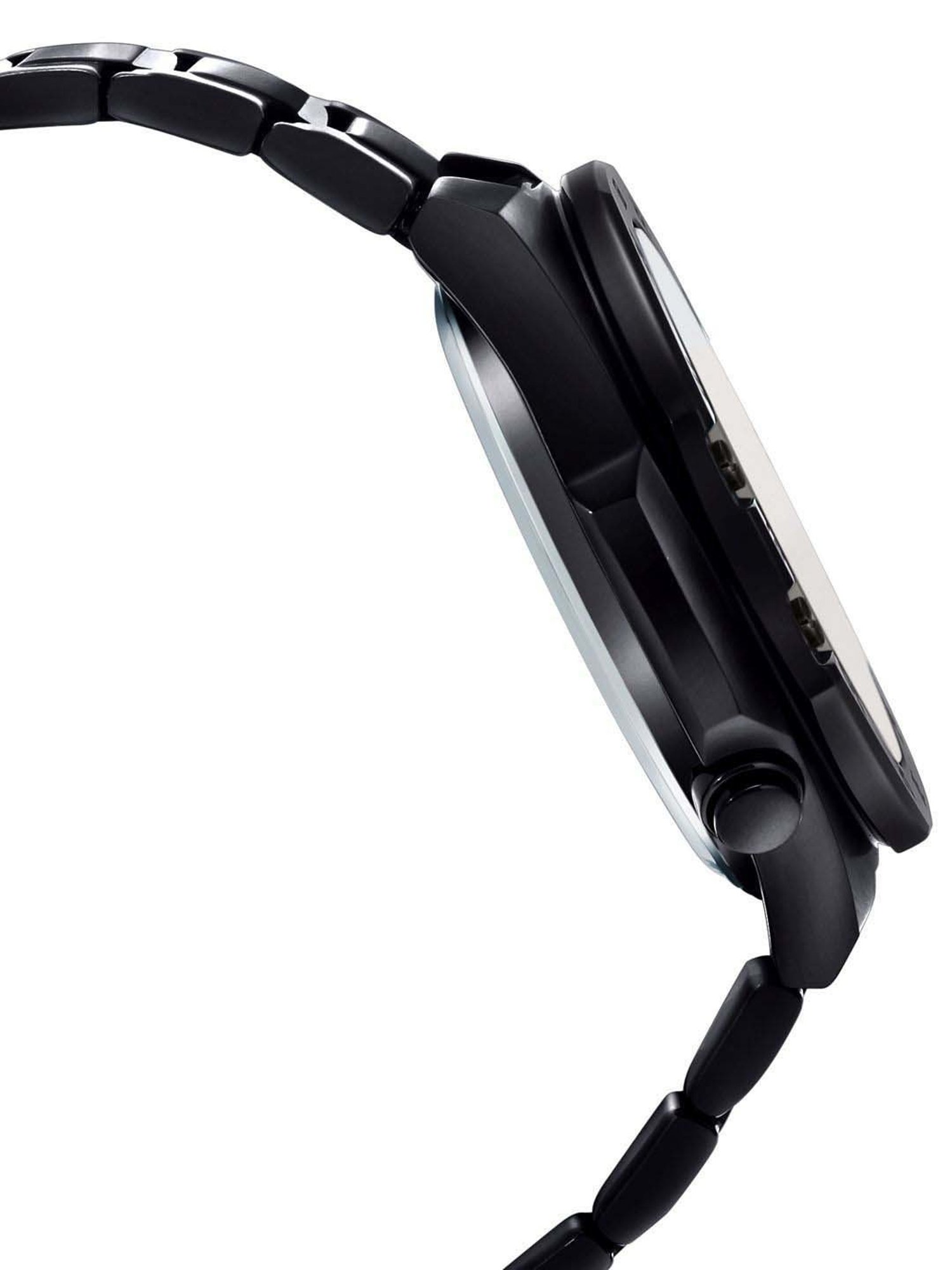 Daniel Klein DK.1.12329-5 Analog-Digital Watch for Men