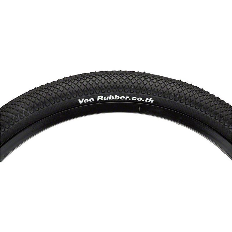 Vee Tire Co. Speedster BMX Tire Tires