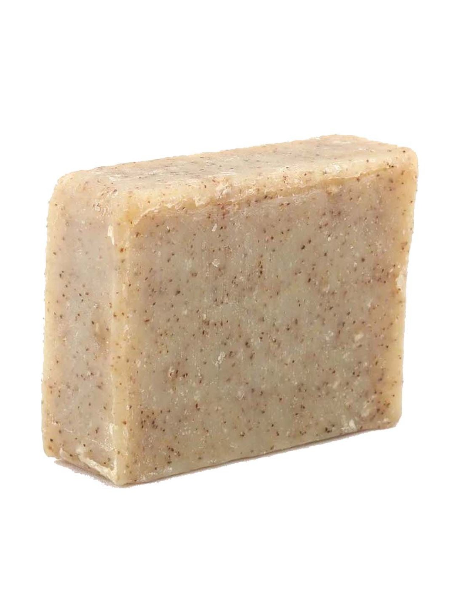 Stonesoup Khaas Bath Soap - Green Gram Curd - 100 gm