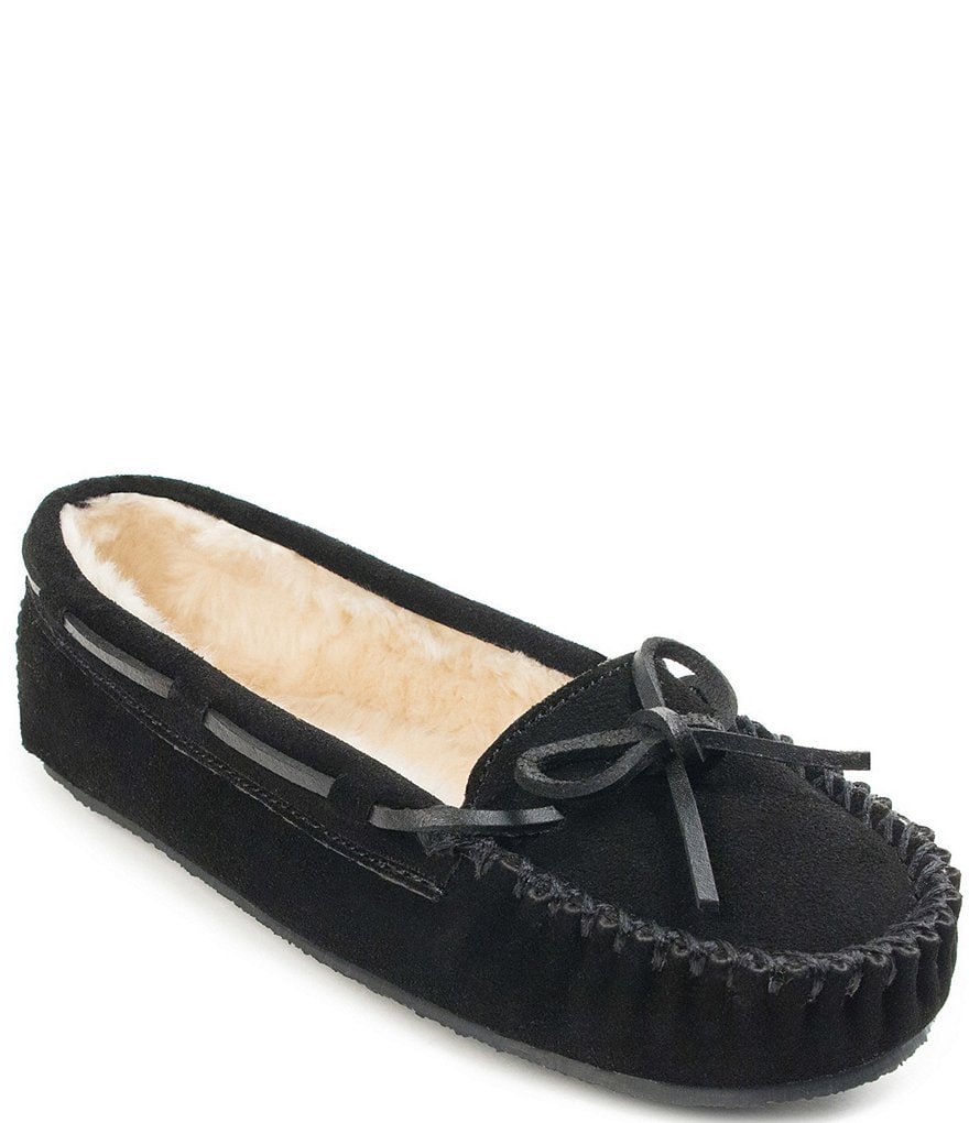 Gravity Defyer Women's G-Defy XLR8 Mesh Lace-Up Sneakers