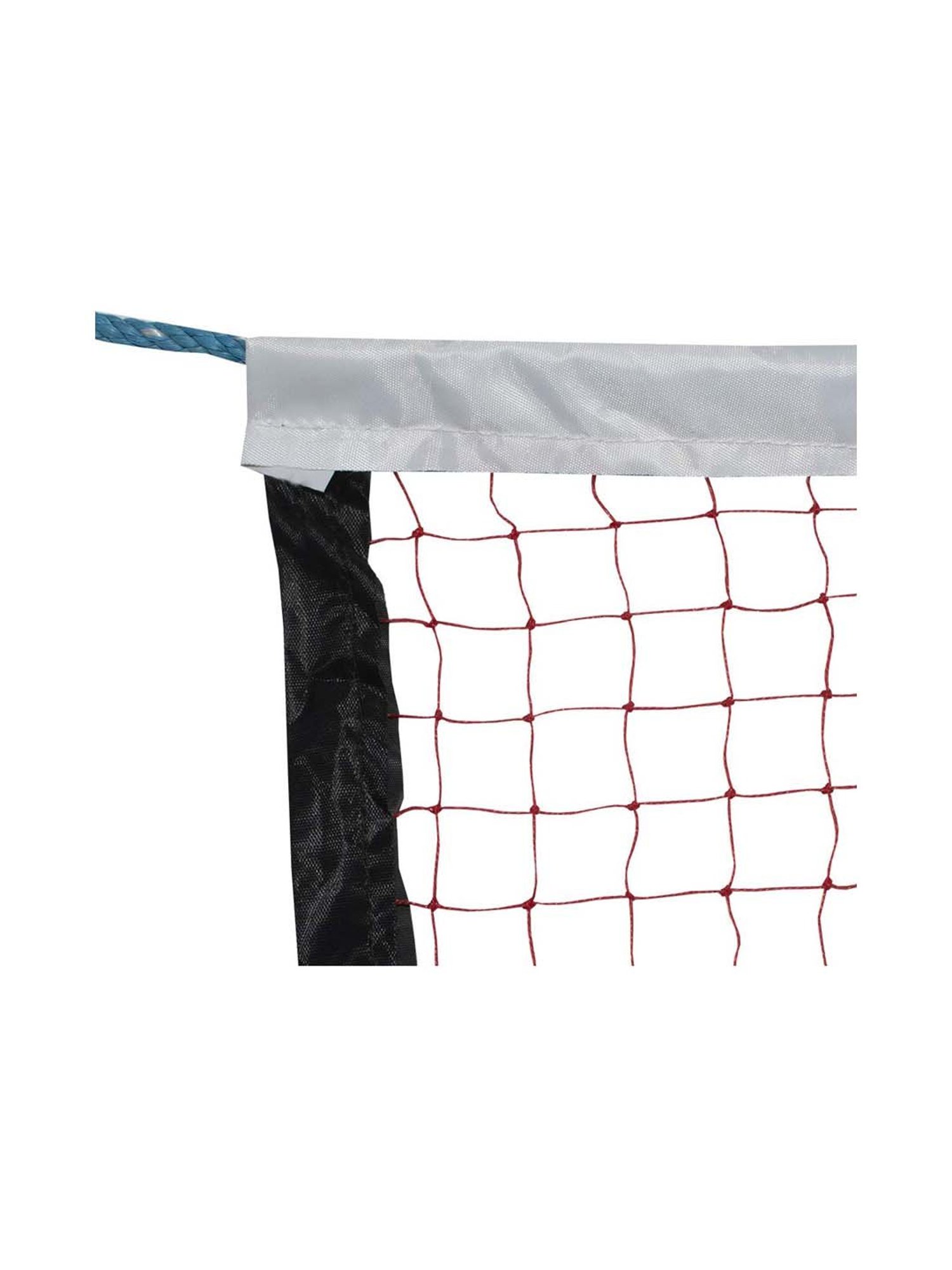 Nivia Engraver Brown Basketball (Size-6)