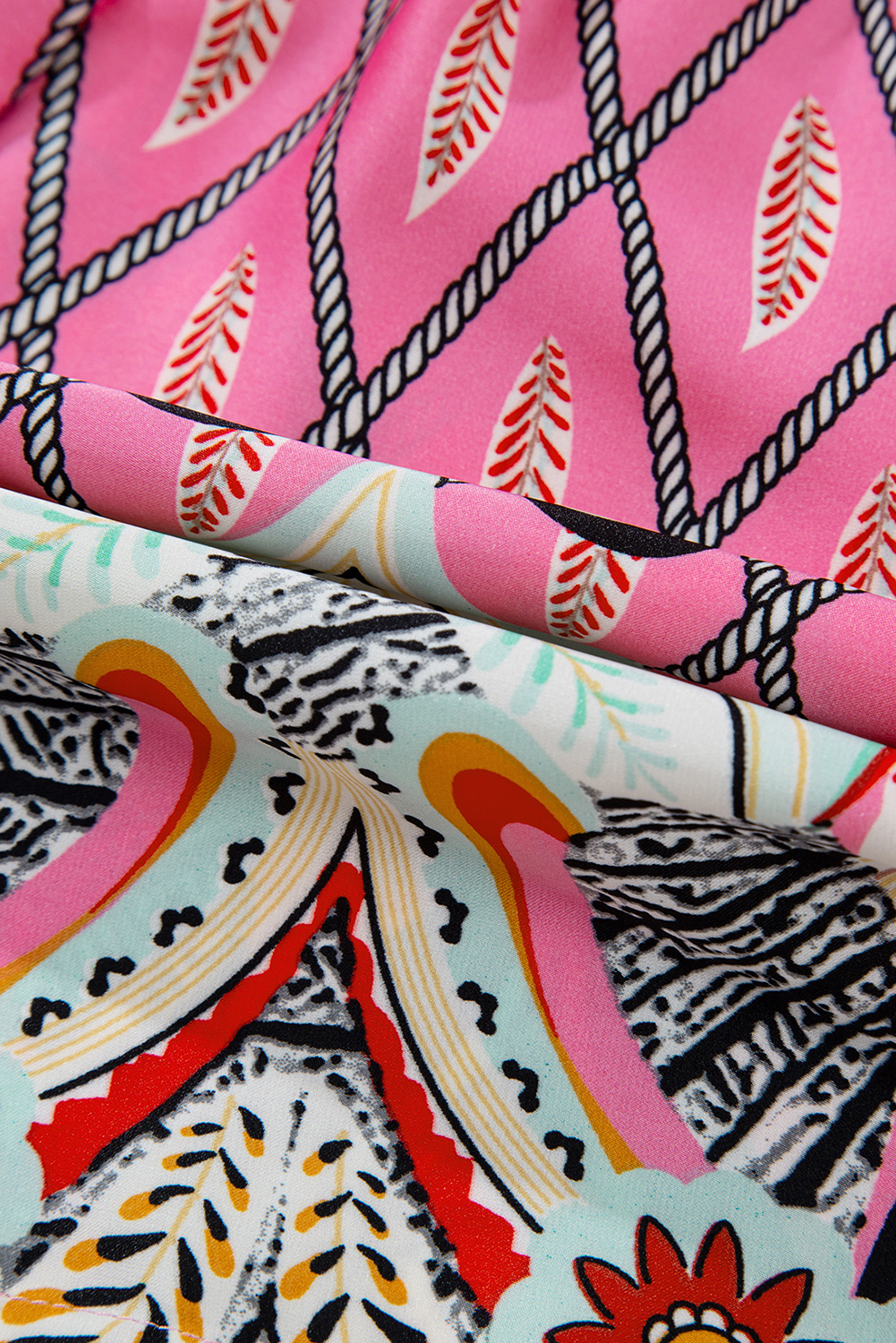 Grey Casual Spaghetti Straps Wide Leg Pocketed Jumpsuits