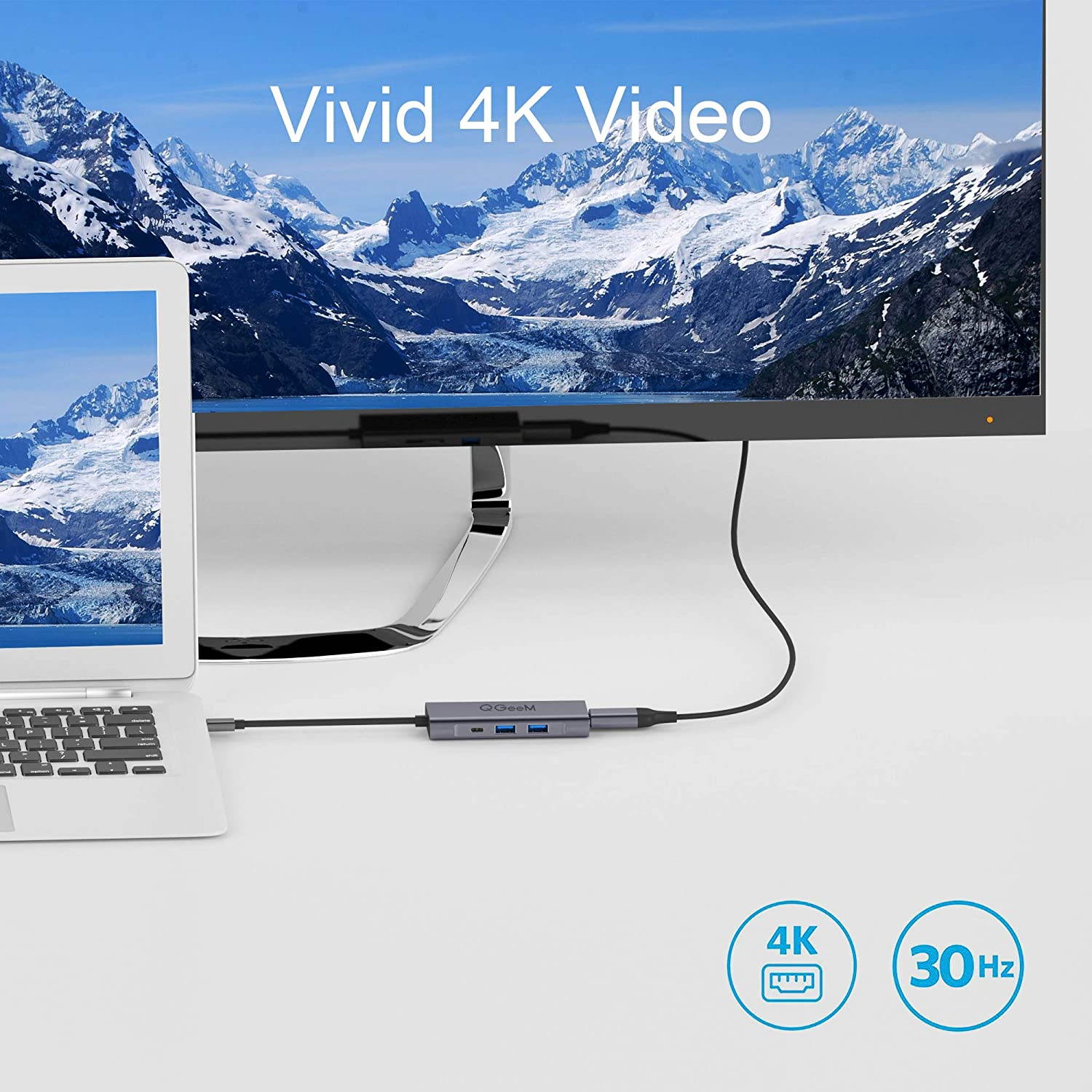 5Pcs USB 3.0 Type-A Male to USB3.1 Type-C Female Converter Adapter Connector