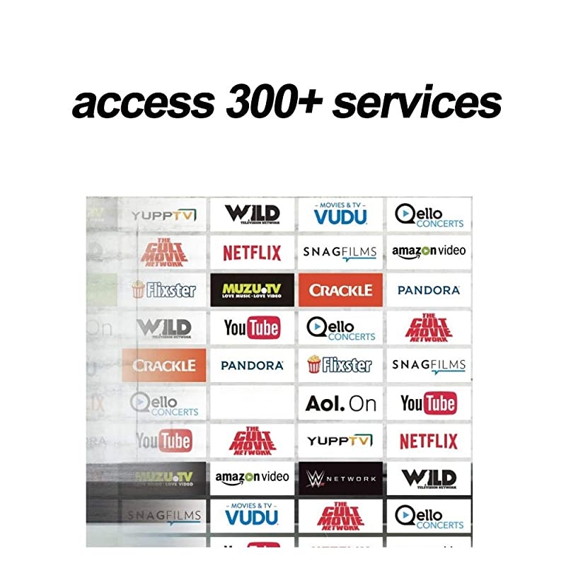 Sony BDPS6700 4K Upscaling Blu-ray Disc Player with Built-in Wi-Fi + Remote Control + Xtech High-Speed HDMI Cable with Ethernet +  Ultra Gentle Cleaning Cloth