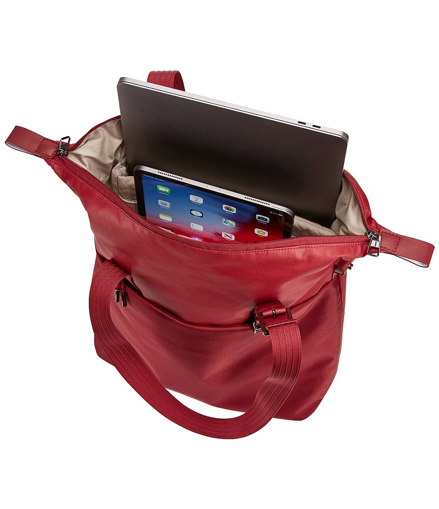 Travelpro Crew Versapack Deluxe Tote