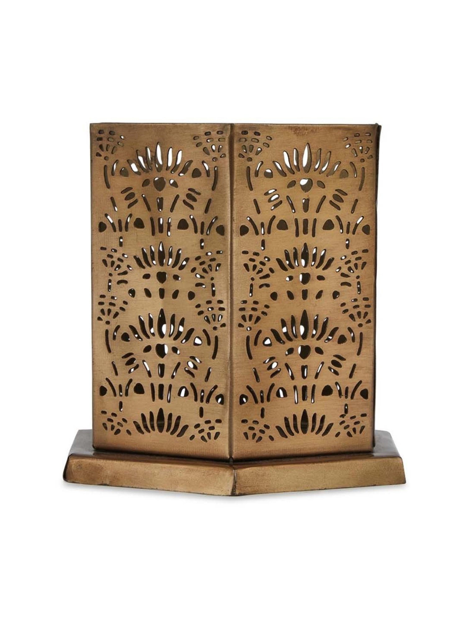 Darice Pack of 2 Cleveland Vintage Lighting Edison Style E12S Base Flame Candelabra Bulbs