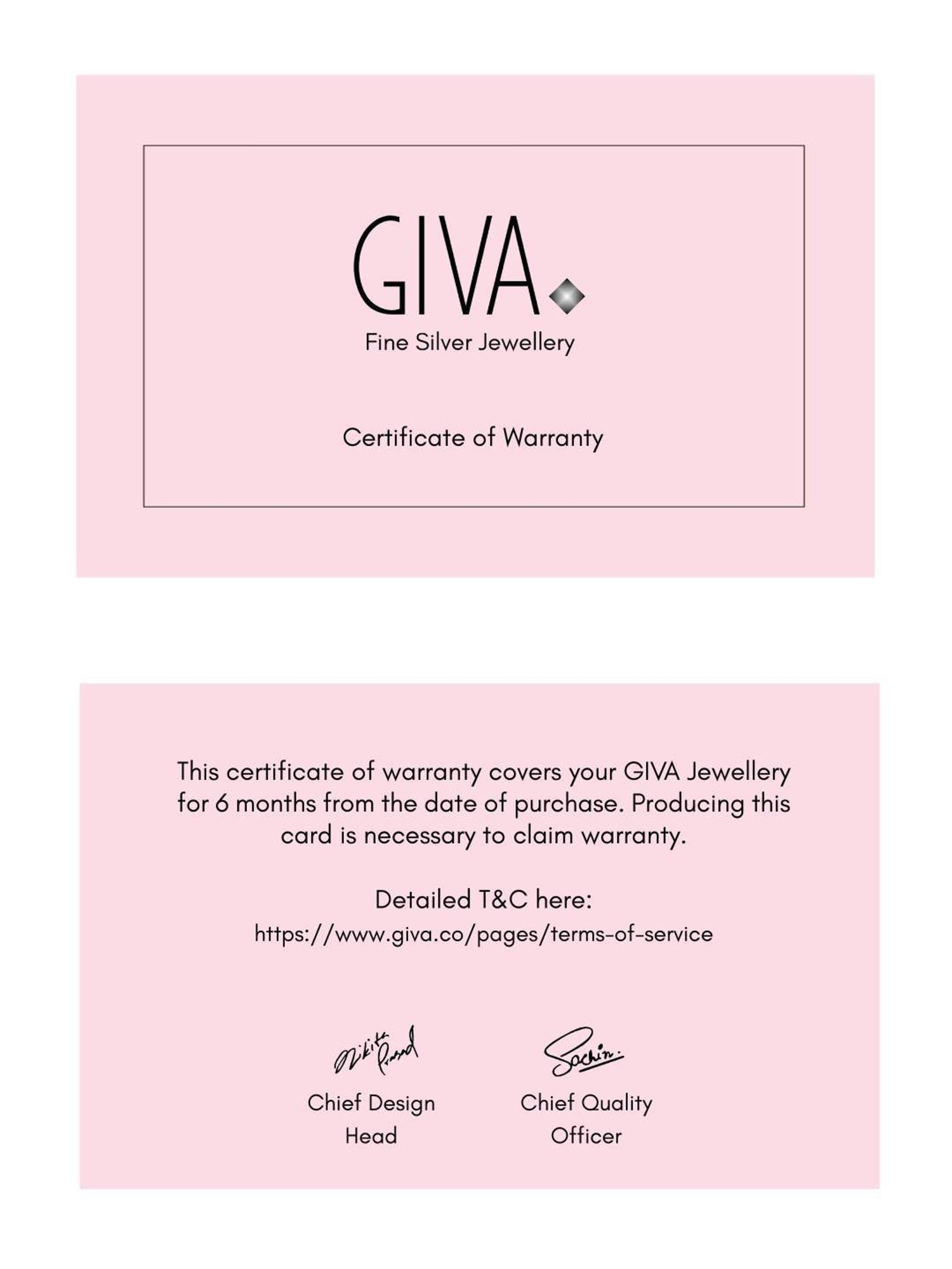 GIVA 925 Silver Triple Star Tennis Bracelet for Women & Girls