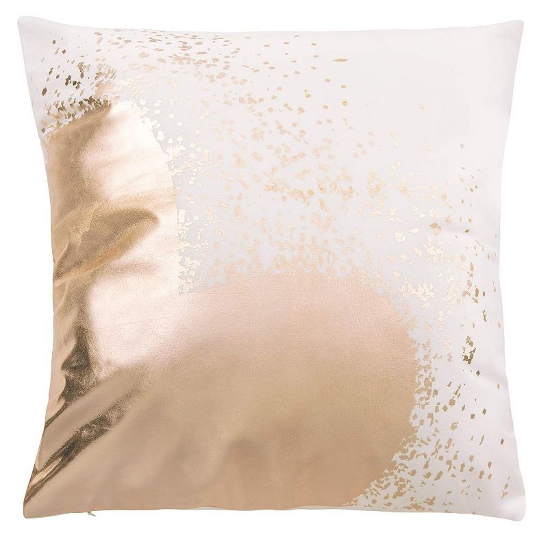 1 Pc Polyester Stretch Dining Chair Slipcovers Multicolored  - PiccoCasa