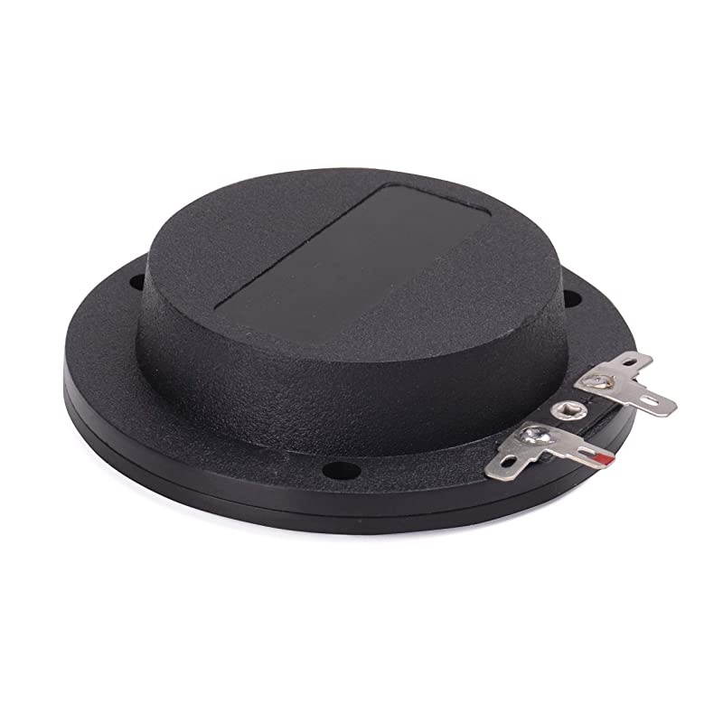 Horn Diaphragm for Eminence 02031 02041 6700130893 Yamaha PSD20028 8 Ohm