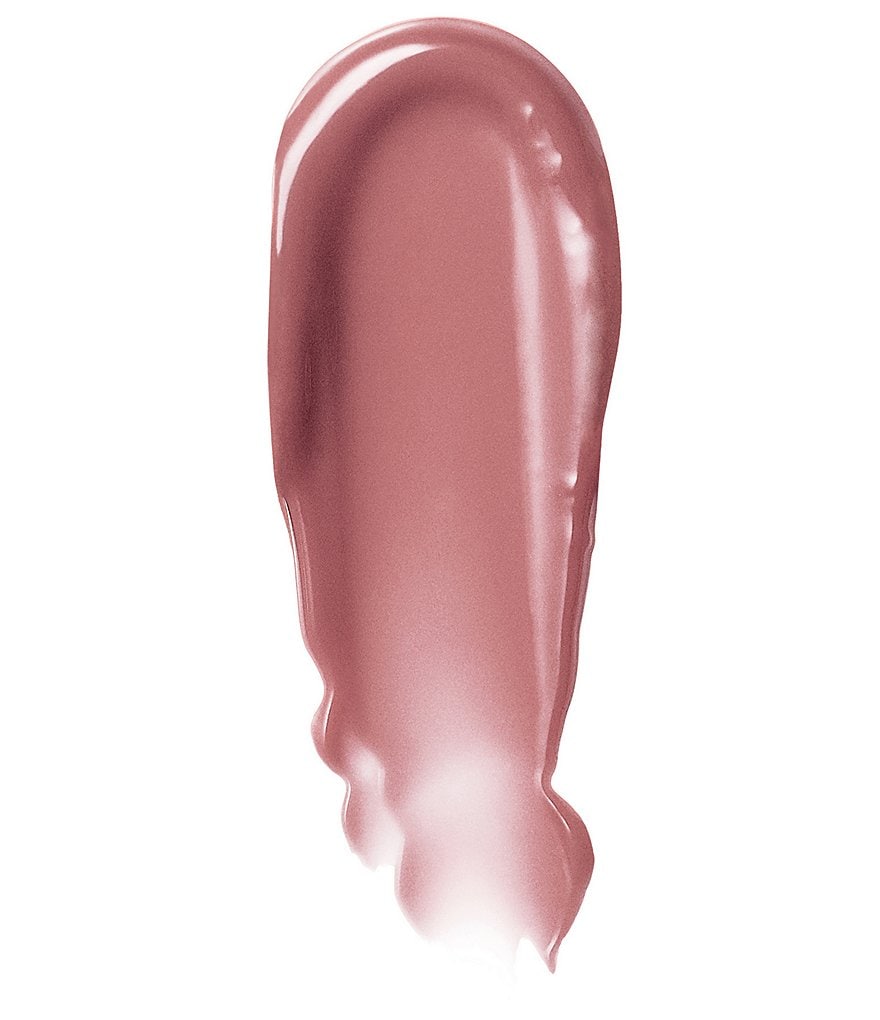 Bobbi Brown Crushed Liquid Lip