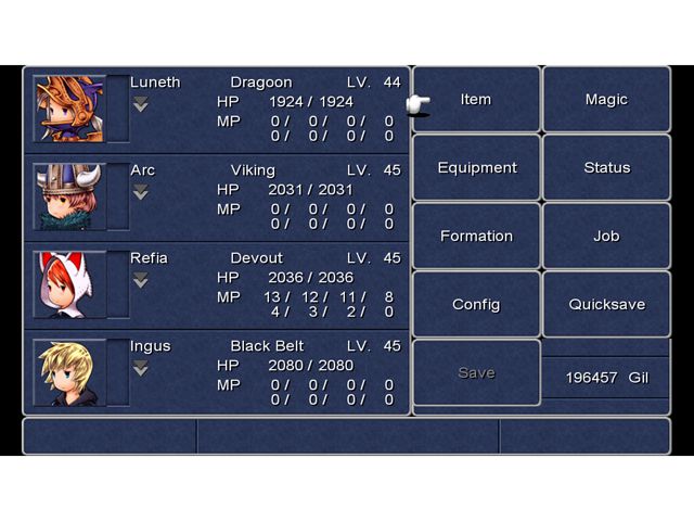 Saints Row: Gat Out Of Hell XBOX One [Digital Code]