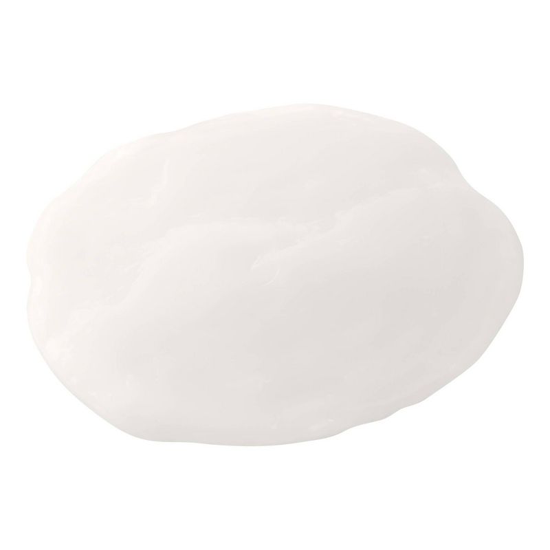 Mane 'n Tail Color Protect Conditioner - 27.05 fl oz