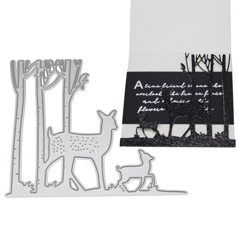 FARGO ELECTRONICS 050020 DTC1250e Dye Sublimation/Thermal Transfer Printer - Color - Desktop - Card Print - 6 Second Mono - 16 Second Color - 300 dpi - Ethernet - USB