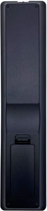 Galaxy Audio JIBR Dual RCA In, Mono XLR & Out Combiner