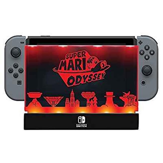 Wristband is suitable for Just Dance 2021 2020 2019 switch, hands-free elastic wristband, suitable for Nintnedo Switch dance accessories, a pair of JoyCon grips (blue + red), children's edition