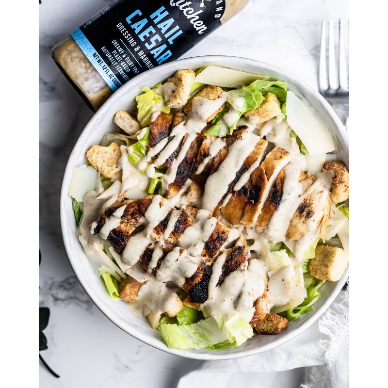 Bolthouse Farms Classic Ranch Yogurt Dressing - 14oz