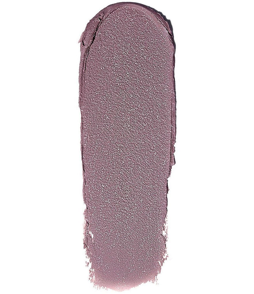 Bobbi Brown Long-Wear Cream Shadow Stick