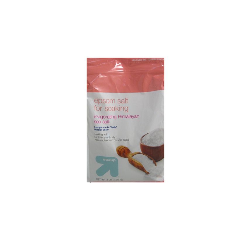 Play-Doh 10ct Bath Soap with Cutter