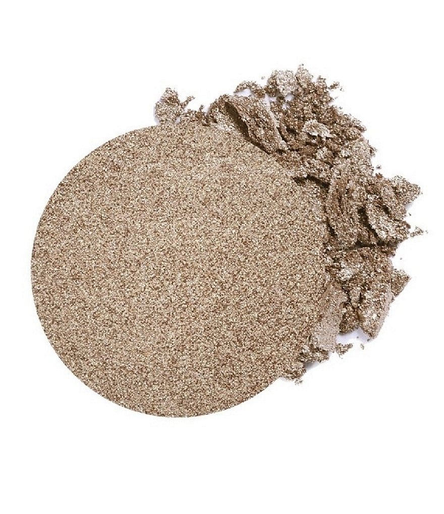 Anastasia Beverly Hills Eyeshadow Singles