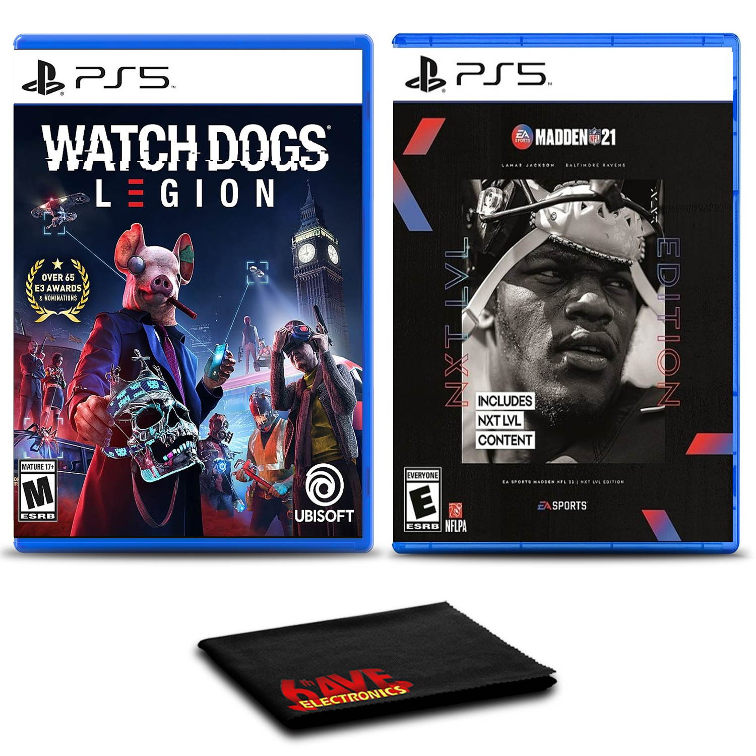 MLB The Show 21: Jackie Robinson Deluxe Edition PlayStation 4/5