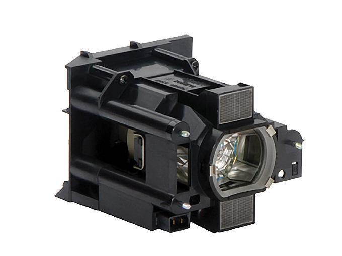 PL03724 Arclyte Technologies, Inc. Infocus Lamp In5142; In5144; In5145sp-la