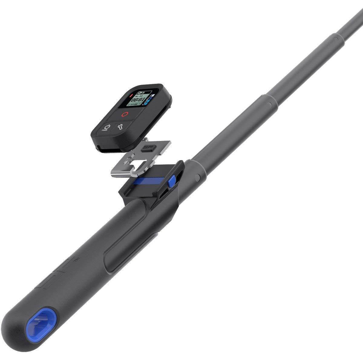 SP United USA Remote Pole 28"
